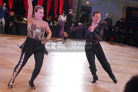 24ISB_13992_MM