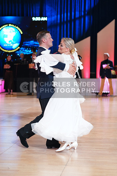 24EMB_10401_CR