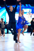 24USDC_29146_MB