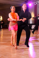 25MDS_21653_MM