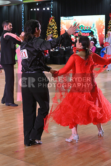 24HDC_6181_RK