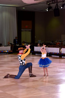 17DCD_15677_MM