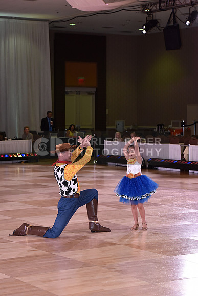 17DCD_15677_MM