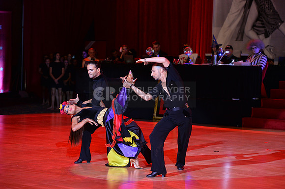 16HDC_24530_MM