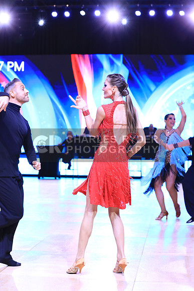 24USDC_24612_LS