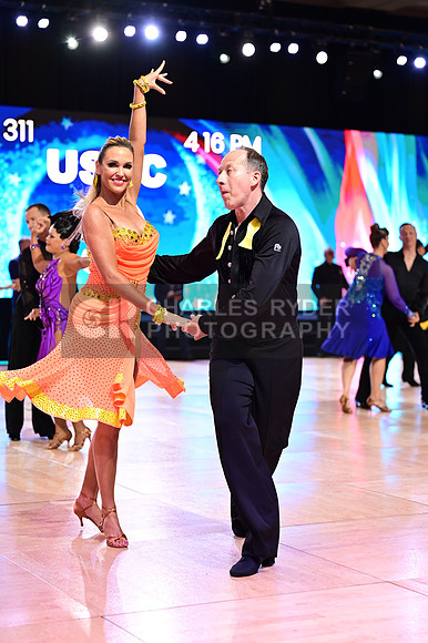 24USDC_27531_CR