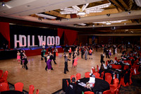 15HDC_10553_CR