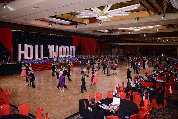 15HDC_10553_CR
