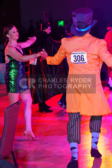 24EMB_4907_CR
