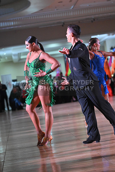 24HDC_17385_RK