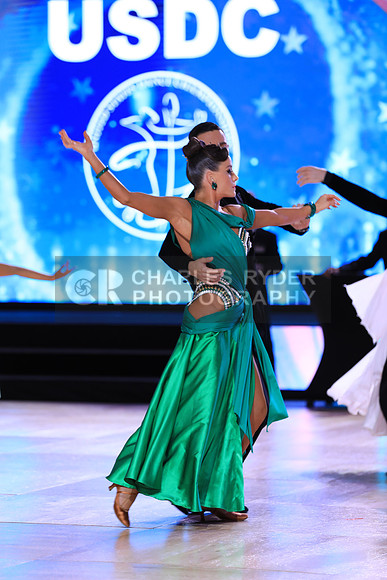 24USDC_57085_LS