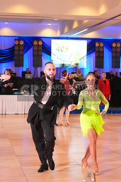 25FSB_4464_MM