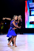 24USDC_37027_MB