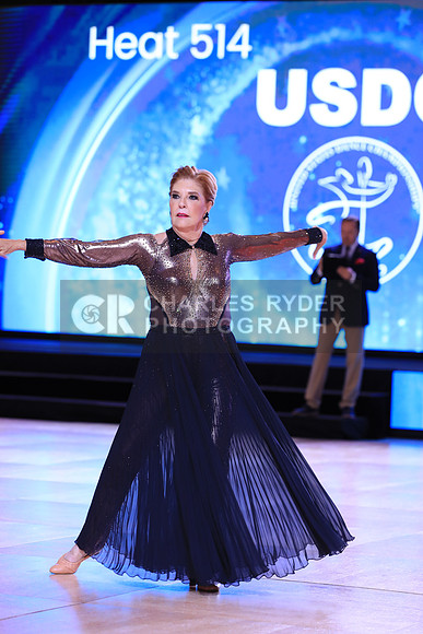 24USDC_33326_LS