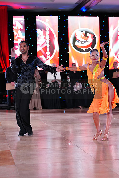 24ISB_10985_CR