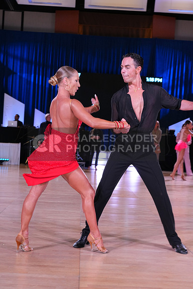 24EMB_19149_MM