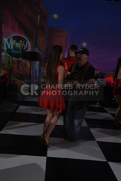 25MO_1336_CR