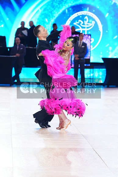 24USDC_71448_MB