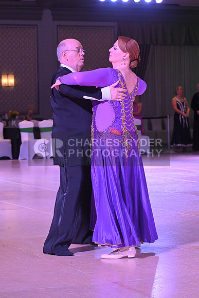 25MDC_3371_RK