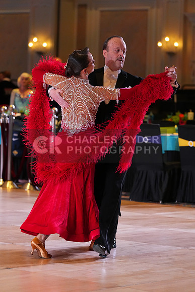 24AMS_11713_BC