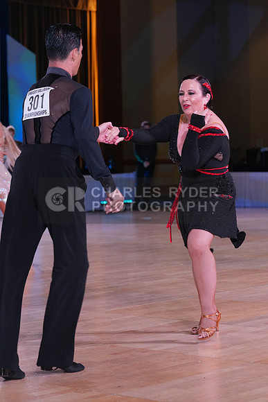 24EMB_15774_MM
