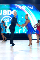 24USDC_29158_MB