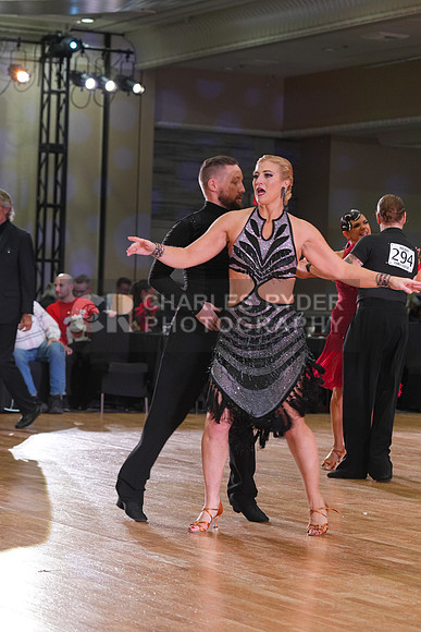 24HDC_5575_MM