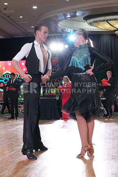 24HDC_10491_MM