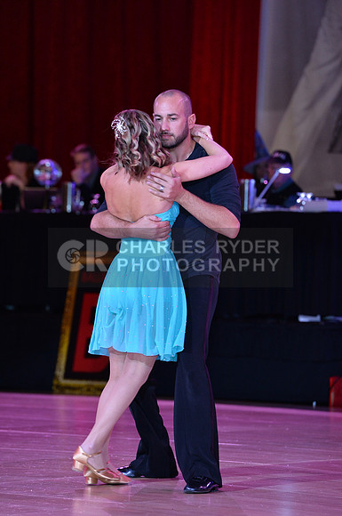 16HDC_24133_MM