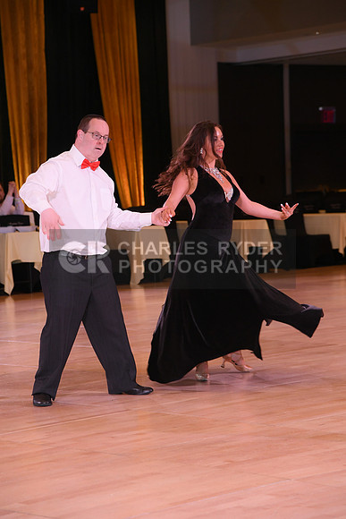 18MDC_2645_CR