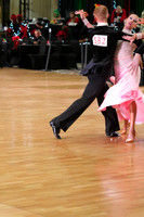 24HDC_10884_MM