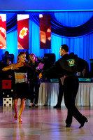 25FSB_3067_CR