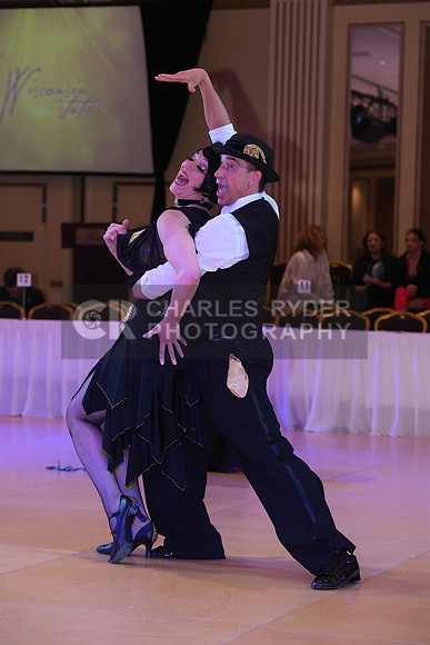 17WSC_1559_CR