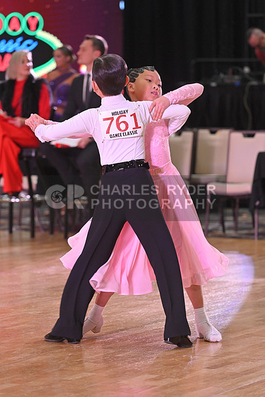 24HDC_19382_RK