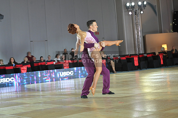 24USDC_58722_MB