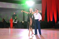 22ISB_5494_AL