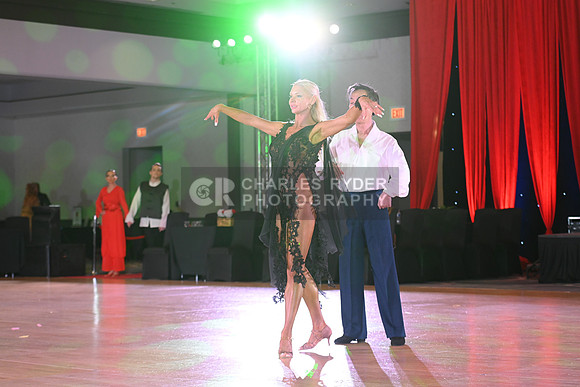 22ISB_5494_AL
