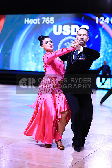24USDC_49993_LS