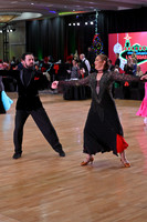 24HDC_5322_RK