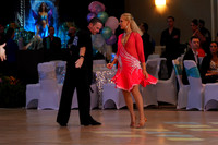 25MDC6087_BC