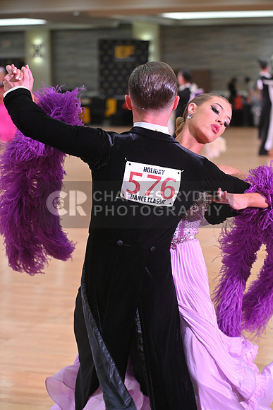 24HDC_16401_RK