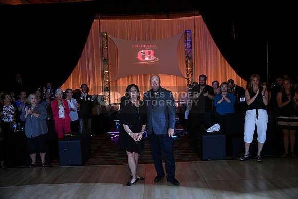 16CSB_11198_CR