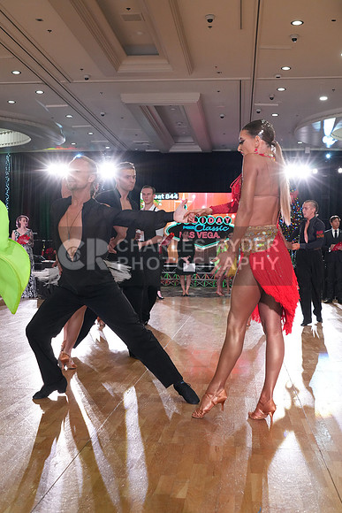 24HDC_10535_MM