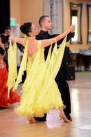 Ballroom Dance Photography Charles Ryder Photography
