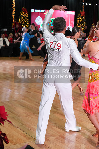 24HDC_3094_MM