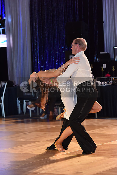 2021_FADSNYNJ_3912_MM