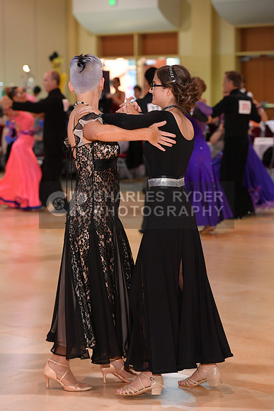16TDJ_1215_CR
