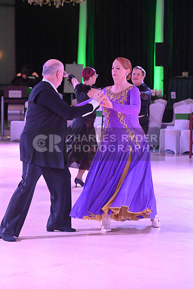 25MDC_3347_RK