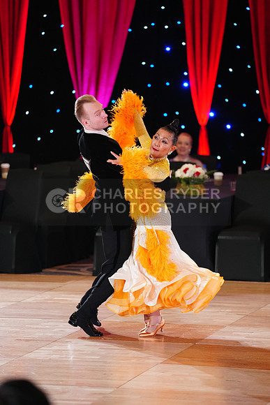 24ISB_13856_CR