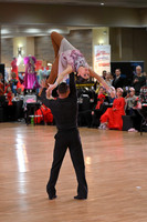 24HDC_13469_RK